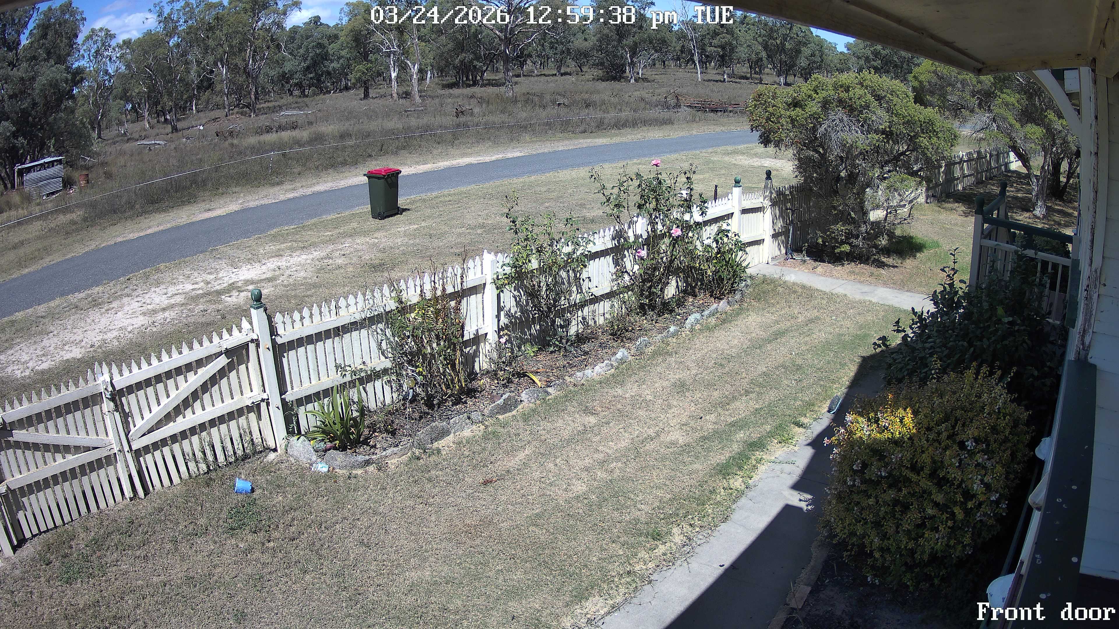 Front door_00_20260324125938.jpg